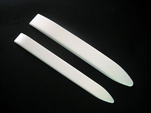 PLEGADERAS DE TEFLÓN GRANDE