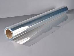 POLIESTER 100 MIC (1050mm ancho) MYLAR-MELINEX
