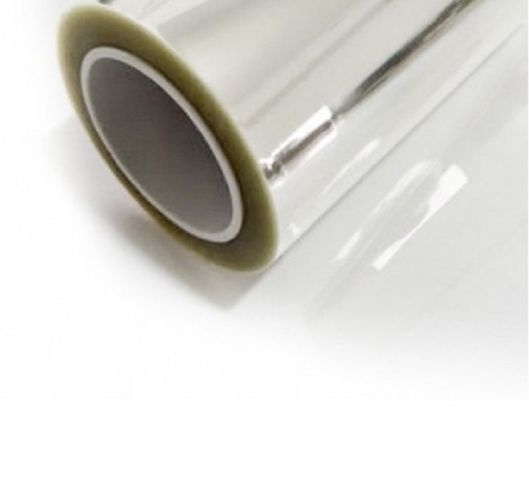 POLIESTER SILICONADO AMBAS CARAS 23 MIC 103 cm (x metro)