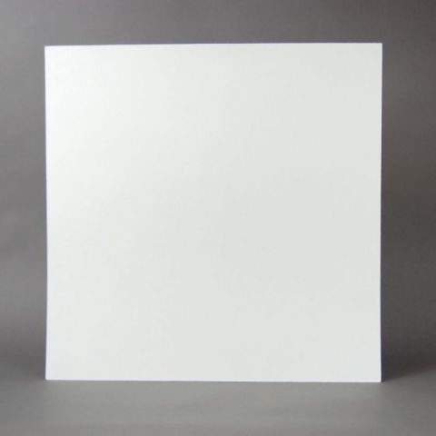 ART SORB HOJAS 50x50cm (400gm2) 50%