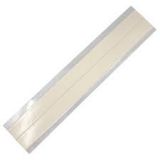 BANDAS DE MONTAJE 30,5cm (60 unid)