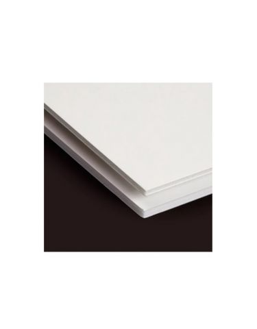 CARTÓN PLUMA 1x2 METROS (3mm)