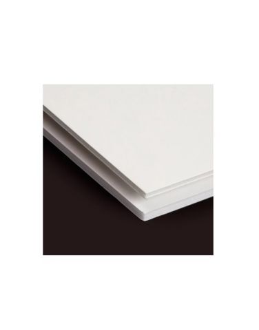 CARTÓN PLUMA 1x2 METROS (5mm)