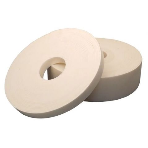 VOLARA  AUTOADHESIVO 76mm x 16,5 M (3 MM)