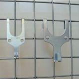 COLGADOR M-HOOK PEQUEÑO