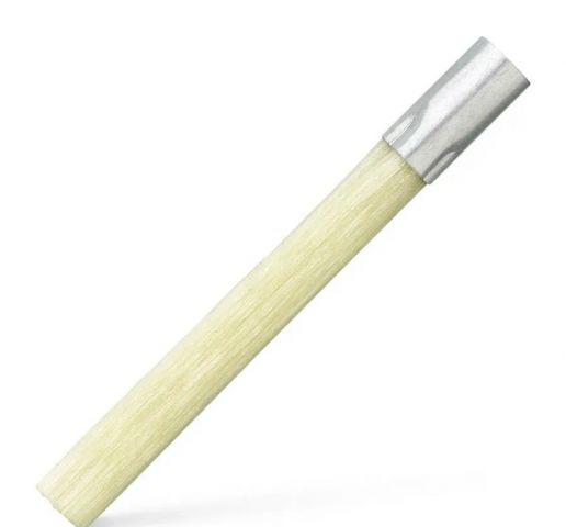 RECAMBIOS LAPIZ FIBRA DE VIDRIO 4 MM (20 UNDS)