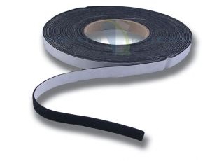 FIELTRO AUTOADHESIVO 15M x 6mm