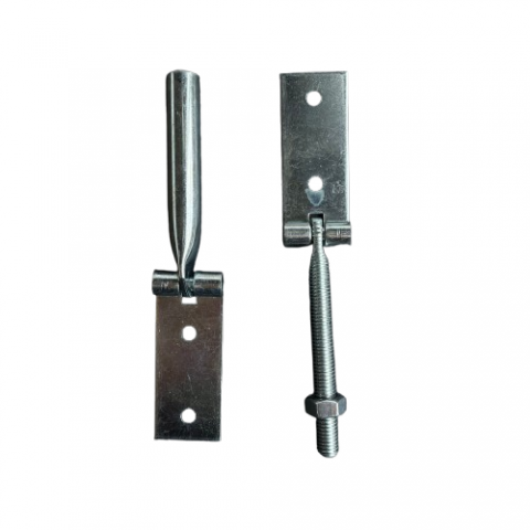 CUÑAS METÁLICAS 24 mm (unidad)