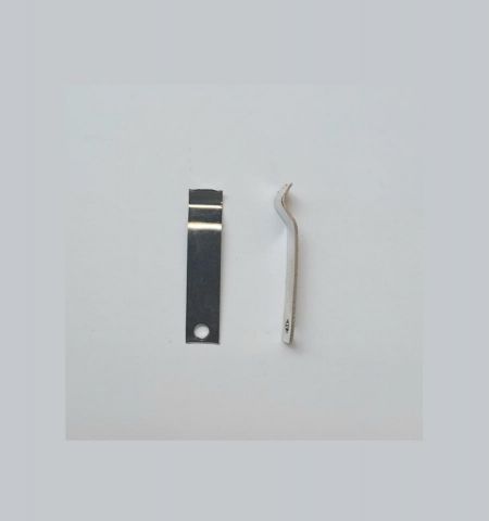 FLEJES 2,5 CM