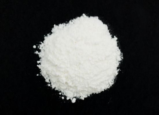 ARBOCELL BWW 40 (700gr)