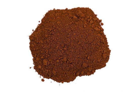 SIENA TOSTADA KREMER (25 gr)