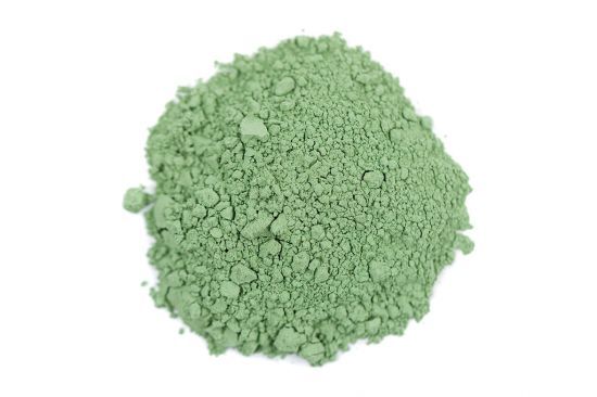 TIERRA VERDE KREMER (25 gr)
