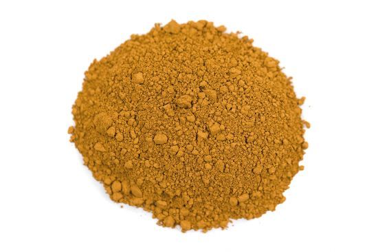 SIENA NATURAL KREMER (25 gr)