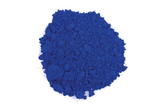 AZUL ULTRAMAR KREMER (25 gr)