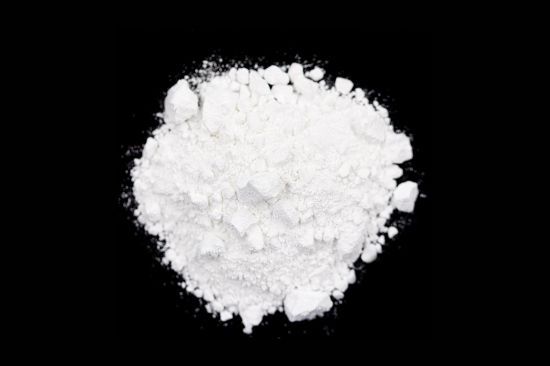 BLANCO DE TITANIO KREMER (25 gr)