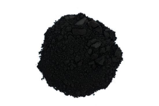 NEGRO MARFIL KREMER (25 gr)
