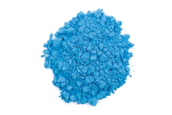 AZUL CERULEO KREMER (25 gr)