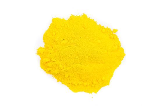 AMARILLO CADMIO MEDIO KREMER (25 gr)