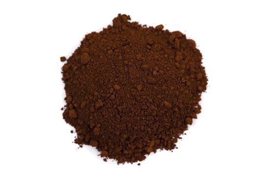 SOMBRA TOSTADA KREMER (25 gr)