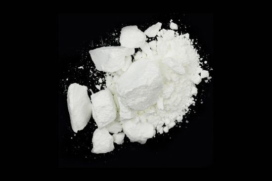 BLANCO DE ZINC KREMER (25 gr)