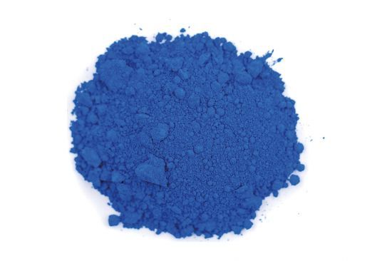 AZUL COBALTO KREMER (25 gr)
