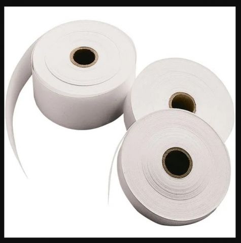 CINTA TYVEK 25 mm x 46 M