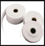 CINTA TYVEK 25 mm x 46 M