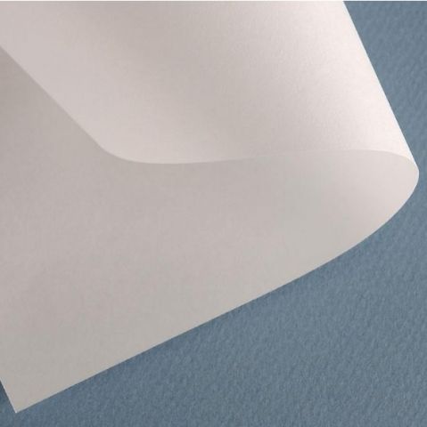 PAPEL BARRERA CANSON 80x120cm 80gr
