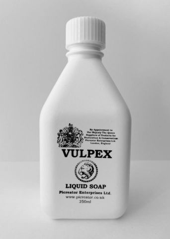 VULPEX (250 ml)