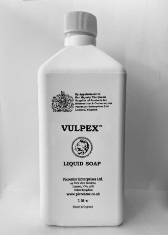 VULPEX (1 litro)