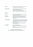 VULPEX (1 litro)