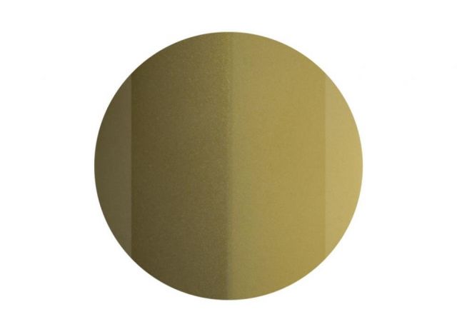 IRIODIN PERLA DORADA 300 ORO COLIBRI (20 GR)