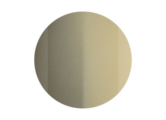 IRIODIN PERLA DORADA BRILLANTE 320 (20 GR)