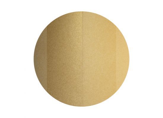IRIODIN ORO BRILLANTE 355 (20GR)
