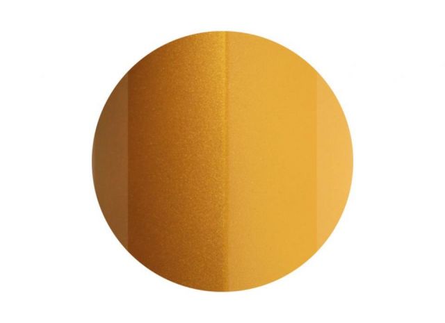 IRIODIN ORO SATINADO 323 (20GR)