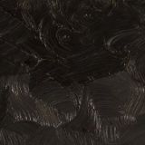 GAMBLIN CONSERVATION COLORS