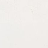 GAMBLIN CONSERVATION COLORS