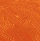 GAMBLIN CONSERVATION COLORS