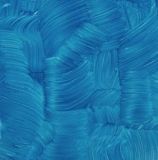 GAMBLIN CONSERVATION COLORS