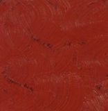 GAMBLIN CONSERVATION COLORS