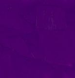 GAMBLIN CONSERVATION COLORS