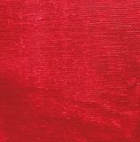 GAMBLIN CONSERVATION COLORS