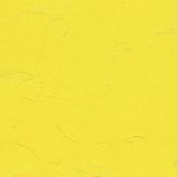 GAMBLIN CONSERVATION COLORS