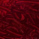 GAMBLIN CONSERVATION COLORS