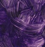 GAMBLIN CONSERVATION COLORS