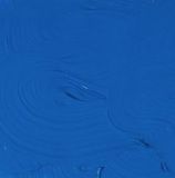 GAMBLIN CONSERVATION COLORS