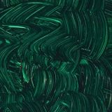 GAMBLIN CONSERVATION COLORS