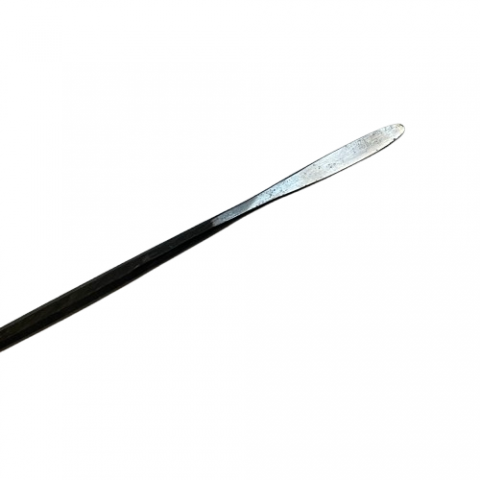 ESPATULA ZECCHI nº 60 (16 cm)