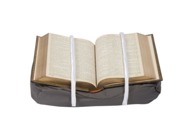 PESA SERPIENTE 500 mm 190 grs