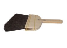 BROCHA JAPONESA NAZEBAKE. Palma de cáñamo 180mm